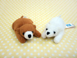 ���т��܃A�j�}�� �x�A�[ �T�C�Y:��6�`6.5m �ӂ�ӂ� �������� ���ӂ��� �ʂ������ ��������@�M�t�g ���蕨 ���j�� �v���[���g ���a���� �傫��/������ �C���e���A