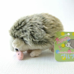nlY~̃`bs uu TCY:10cm ӂӂ  ӂ ʂ @Mtg 蕨 j v[g a 傫/ CeA