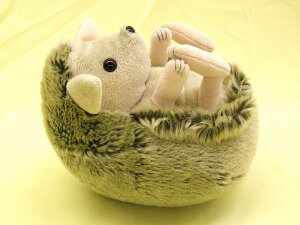 nlY~̃`bs M TCY:18cm ӂӂ  ӂ ʂ @Mtg 蕨 j v[g a 傫/ CeA