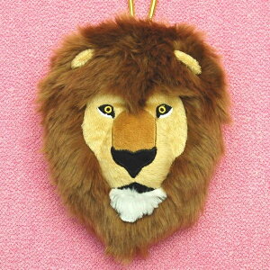 tFXp CI [tpXP[X|[` TCY:17cm ӂӂ  ӂ ʂ @Mtg 蕨 j v[g a 傫/ CeA