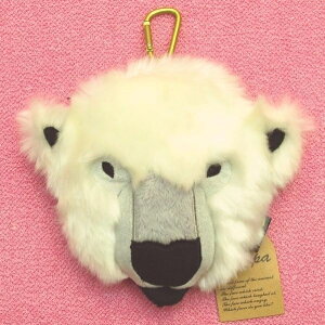 tFXp VN} [tpXP[X|[` TCY:17cm ӂӂ  ӂ ʂ @Mtg 蕨 j v[g a 傫/ CeA