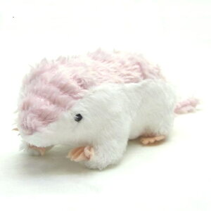 �q���A���}�W�� lesser pichi ciego / pink fairy armadillo �T�C�Y:12cm �ӂ�ӂ� �������� ���ӂ��� �ʂ������ ��������@�M�t�g ���蕨 ���j�� �v���[���g ���a���� �傫��/������ �C���e���A