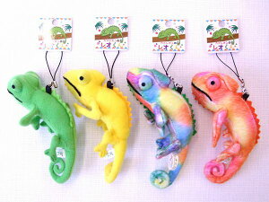 JĨIgуXgbv TCY:11.5cm ӂӂ  ӂ ʂ @Mtg 蕨 j v[g a 傫/ CeA