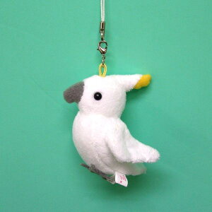 �J����L�o�^���g�уX�g���b�v �T�C�Y:7cm �ӂ�ӂ� �������� ���ӂ��� �ʂ������ ��������@�M�t�g ���蕨 ���j�� �v���[���g ���a���� �傫��/������ �C���e���A