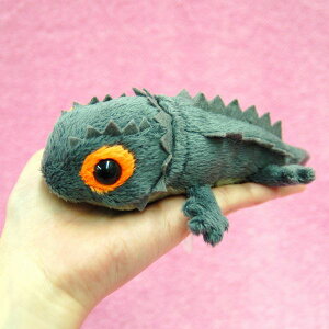 Little Beans AJJuggJQ TCY:15cm ӂӂ  ӂ ʂ @Mtg 蕨 j v[g a 傫/ CeA