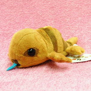 Little Beans �A�I�W�^�g�J�Q �T�C�Y:15cm �ӂ�ӂ� �������� ���ӂ��� �ʂ������ ��������@�M�t�g ���蕨 ���j�� �v���[���g ���a���� �傫��/������ �C���e���A