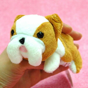 Little Beans uhbO TCY:15cm ӂӂ  ӂ ʂ @Mtg 蕨 j v[g a 傫/ CeA