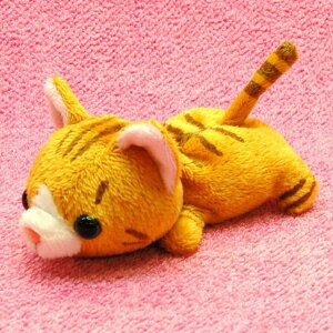 Little Beans ����Ƃ�˂� �T�C�Y:11cm �ӂ�ӂ� �������� ���ӂ��� �ʂ������ ��������@�M�t�g ���蕨 ���j�� �v���[���g ���a���� �傫��/������ �C���e���A