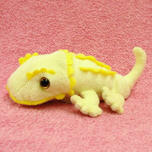 Little Beans �t�g�A�S�q�Q�g�J�Q �T�C�Y:13cm �ӂ�ӂ� �������� ���ӂ��� �ʂ������ ��������@�M�t�g ���蕨 ���j�� �v���[���g ���a���� �傫��/������ �C���e���A