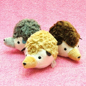 Little Beans �n���l�Y�~ �T�C�Y:7cm �ӂ�ӂ� �������� ���ӂ��� �ʂ������ ��������@�M�t�g ���蕨 ���j�� �v���[���g ���a���� �傫��/������ �C���e���A