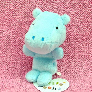 Little Beans Jo TCY:11cm ӂӂ  ӂ ʂ @Mtg 蕨 j v[g a 傫/ CeA