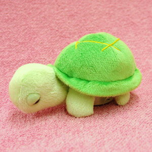 Little Beans J TCY:13cm ӂӂ  ӂ ʂ @Mtg 蕨 j v[g a 傫/ CeA