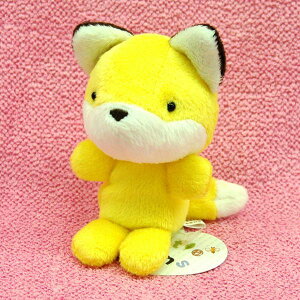 Little Beans Lcl TCY:13cm ӂӂ  ӂ ʂ @Mtg 蕨 j v[g a 傫/ CeA