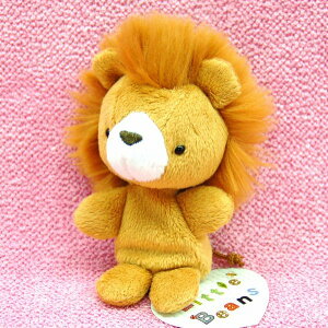Little Beans CI TCY:12cm ӂӂ  ӂ ʂ @Mtg 蕨 j v[g a 傫/ CeA