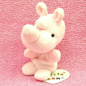 Little Beans �T�C �T�C�Y:13cm �ӂ�ӂ� �������� ���ӂ��� �ʂ������ ��������@�M�t�g ���蕨 ���j�� �v���[���g ���a���� �傫��/������ �C���e���A