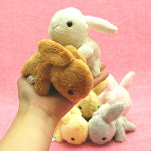 Little Beans /ETM/e TCY:10cm ӂӂ  ӂ ʂ @Mtg 蕨 j v[g a 傫/ CeA