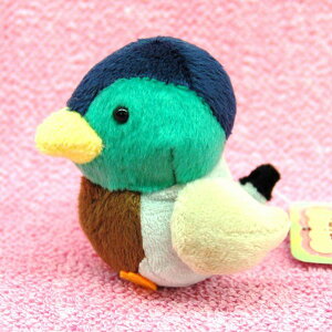 mini beans }K TCY:7cm ӂӂ  ӂ ʂ @Mtg 蕨 j v[g a 傫/ CeA