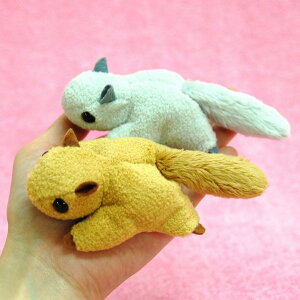 mini beans K TCY:8cm ӂӂ  ӂ ʂ @Mtg 蕨 j v[g a 傫/ CeA