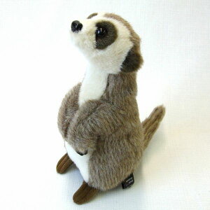 animaland �~�[�A�L���b�g �T�C�Y:H24cm �ӂ�ӂ� �������� ���ӂ��� �ʂ������ ��������@�M�t�g ���蕨 ���j�� �v���[���g ���a���� �傫��/������ �C���e���A