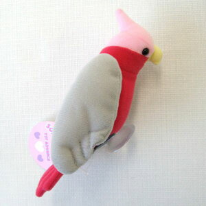 CCR(zՕt) TCY:19cm ӂӂ  ӂ ʂ @Mtg 蕨 j v[g a 傫/ CeA