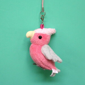 �J���胂���C���C���R�g�уX�g���b�v �T�C�Y:7cm �ӂ�ӂ� �������� ���ӂ��� �ʂ������ ��������@�M�t�g ���蕨 ���j�� �v���[���g ���a���� �傫��/������ �C���e���A