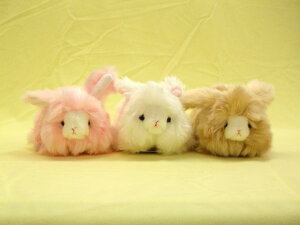 ASETM  M TCY:15cm ӂӂ  ӂ ʂ @Mtg 蕨 j v[g a 傫/ CeA