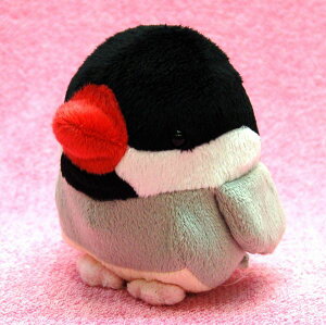 ���j���}�� M ���� BLACK/GREY �T�C�Y:11cm �ӂ�ӂ� �������� ���ӂ��� �ʂ������ ��������@�M�t�g ���蕨 ���j�� �v���[���g ���a���� �傫��/������ �C���e���A