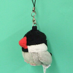 ���j���}���g�уX�g���b�v ���� �T�C�Y:5cm �ӂ�ӂ� �������� ���ӂ��� �ʂ������ ��������@�M�t�g ���蕨 ���j�� �v���[���g ���a���� �傫��/������ �C���e���A