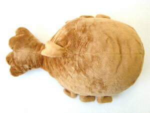 j} NbV JugV TCY:40cm ӂӂ  ӂ ʂ @Mtg 蕨 j v[g a 傫/ CeA