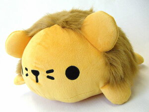 j} NbV CI TCY:30cm ӂӂ  ӂ ʂ @Mtg 蕨 j v[g a 傫/ CeA