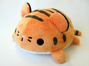 j} NbV g TCY:30cm ӂӂ  ӂ ʂ @Mtg 蕨 j v[g a 傫/ CeA