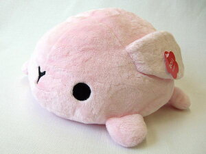 j} NbV ETM PINK(sN) TCY:30cm ӂӂ  ӂ ʂ @Mtg 蕨 j v[g a 傫/ CeA