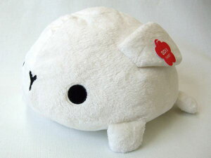 j} NbV ETM WHITE(zCg) TCY:30cm ӂӂ  ӂ ʂ @Mtg 蕨 j v[g a 傫/ CeA