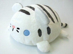 j} NbV zCg^CK[ TCY:30cm ӂӂ  ӂ ʂ @Mtg 蕨 j v[g a 傫/ CeA