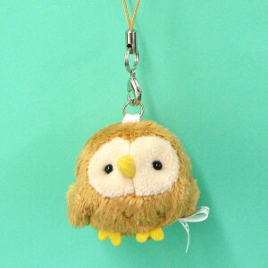 j}gуXgbv tNE TCY:5cm ӂӂ  ӂ ʂ @Mtg 蕨 j v[g a 傫/ CeA