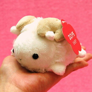 j} M qcW WHITE TCY:10cm ӂӂ  ӂ ʂ @Mtg 蕨 j v[g a 傫/ CeA