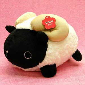 j} NbV qcW BLACK TCY:30cm ӂӂ  ӂ ʂ @Mtg 蕨 j v[g a 傫/ CeA