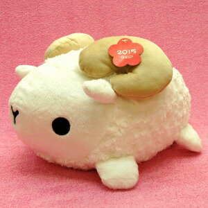 j} NbV qcW WHITE TCY:30cm ӂӂ  ӂ ʂ @Mtg 蕨 j v[g a 傫/ CeA