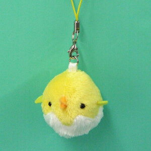 j}gуXgbv qR TCY:5cm ӂӂ  ӂ ʂ @Mtg 蕨 j v[g a 傫/ CeA