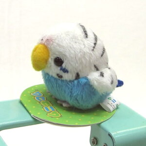 j} }Olbg ZLZCCR WHITE/BLUE TCY:6cm ӂӂ  ӂ ʂ @Mtg 蕨 j v[g a 傫/ CeA