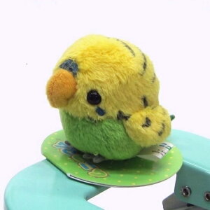 j} }Olbg ZLZCCR YELLOW/GREEN TCY:6cm ӂӂ  ӂ ʂ @Mtg 蕨 j v[g a 傫/ CeA