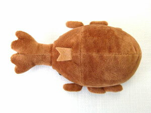 ���j���}�� M �J�u�g���V �T�C�Y:16cm �ӂ�ӂ� �������� ���ӂ��� �ʂ������ ��������@�M�t�g ���蕨 ���j�� �v���[���g ���a���� �傫��/������ �C���e���A