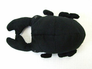 ���j���}�� M �N���K�^ �T�C�Y:16cm �ӂ�ӂ� �������� ���ӂ��� �ʂ������ ��������@�M�t�g ���蕨 ���j�� �v���[���g ���a���� �傫��/������ �C���e���A