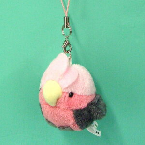 ���j���}���g�уX�g���b�v �����C���C���R �T�C�Y:5cm �ӂ�ӂ� �������� ���ӂ��� �ʂ������ ��������@�M�t�g ���蕨 ���j�� �v���[���g ���a���� �傫��/������ �C���e���A