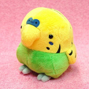 j} M ZLZCCR YELLOW/GREEN TCY:12cm ӂӂ  ӂ ʂ @Mtg 蕨 j v[g a 傫/ CeA