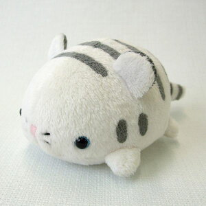 j} M zCg^CK[ TCY:11cm ӂӂ  ӂ ʂ @Mtg 蕨 j v[g a 傫/ CeA