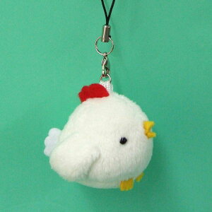 j}gуXgbv jg TCY:5cm ӂӂ  ӂ ʂ @Mtg 蕨 j v[g a 傫/ CeA