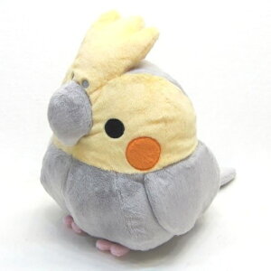 j} XL IJCR NbV m[} GREY TCY:30cm ӂӂ  ӂ ʂ @Mtg 蕨 j v[g a 傫/ CeA