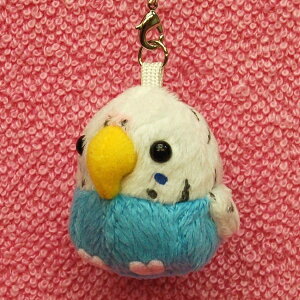j} gуXgbv ZLZCCR WHITE/BLUE TCY:5cm ӂӂ  ӂ ʂ @Mtg 蕨 j v[g a 傫/ CeA