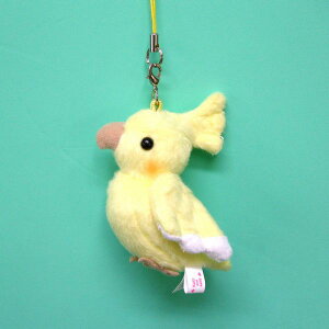 JIJCRgуXgbv `m[(YELLOW) TCY:7cm ӂӂ  ӂ ʂ @Mtg 蕨 j v[g a 傫/ CeA